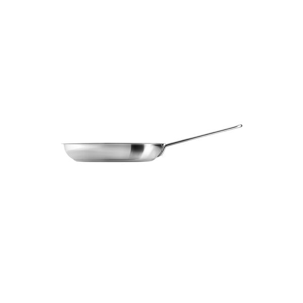 Stegepande Slip-Let&reg; &Oslash; 28 cm, Eva Trio