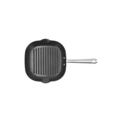Garonne Grillpande, Pillivuyt Gourmet