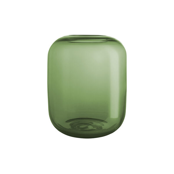Acorn vase, pine Acorn vase, pine, Eva Solo
