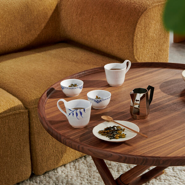 Prinsesse skål 15 cl, 2 stk Prinsesse skål 15 cl, 2 stk, Royal Copenhagen