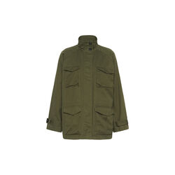 NickyIW Jacket, ivy green, InWear
