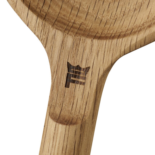 Norden Grill Chef Spatel, Fiskars