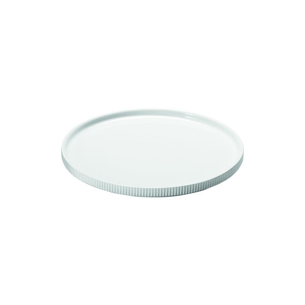 Bernadotte middagstallerken &Oslash; 26 cm, Georg Jensen