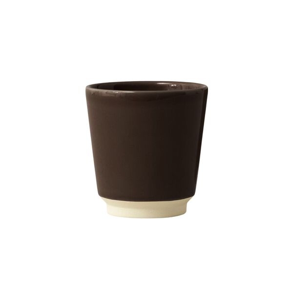 Memphis kopper 1 stk., cocoa, Stilleben