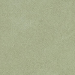 Nupo d&aelig;kkeserviet Square L, olive green, LIND DNA