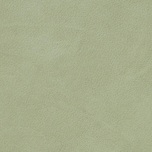 Nupo d&aelig;kkeserviet Square L, olive green, LIND DNA