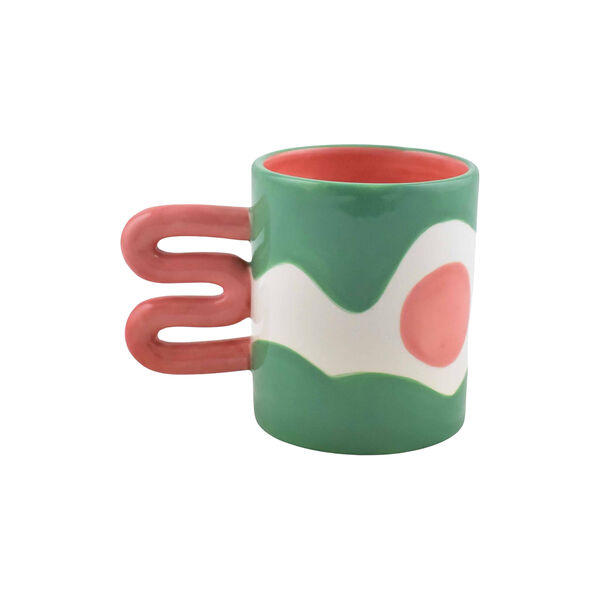 Krus VALENCIA A DULCE DREAM, QUE RICO