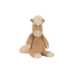Canterneigh Pony, Jellycat