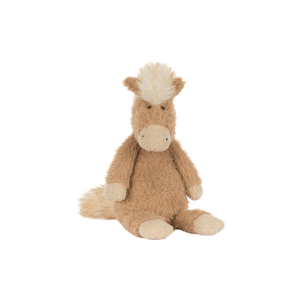 Canterneigh Pony, Jellycat