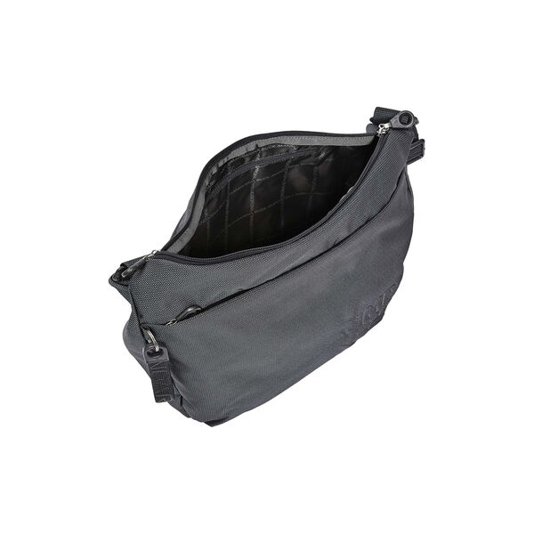 MD20 Crossover, steel, Mandarina Duck