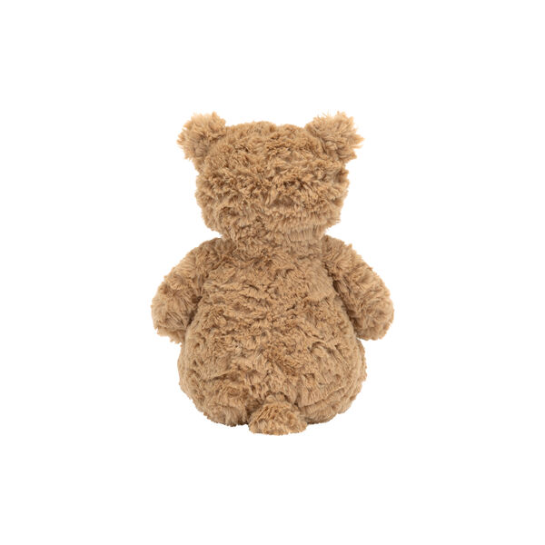 Bartholomew Bear, Jellycat
