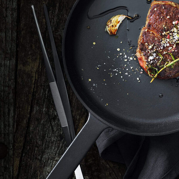 Madpincet, Gastrotools