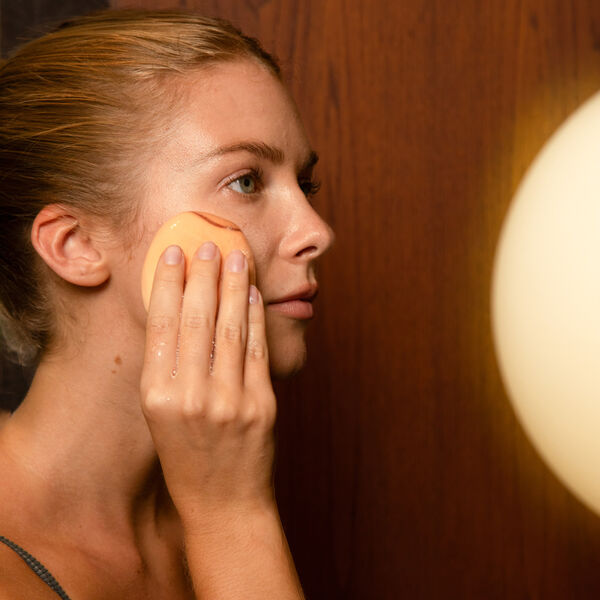 Stone Soap, astaxanthin, Stone Soap Spa