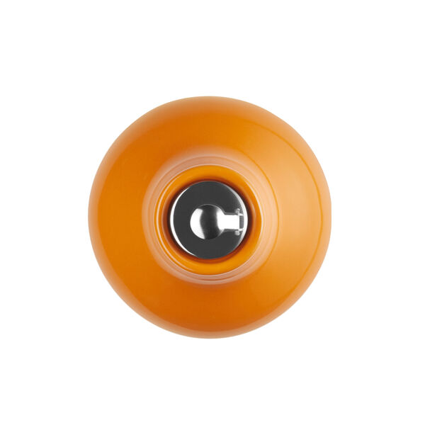 Signature Olieflaske, volcanic, Le Creuset