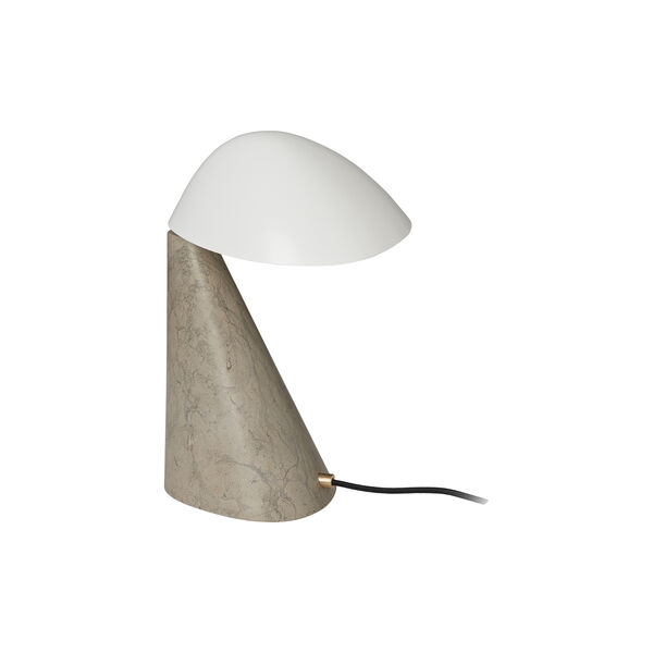 Fellow bordlampe, Fredericia Furniture