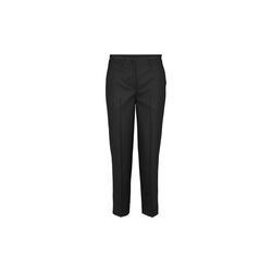Radi Slim Pants, black, Basic Apparel