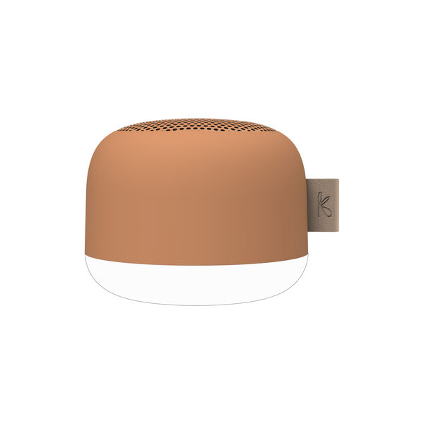 aLIGHT Bluetooth højtaler aLIGHT Bluetooth højtaler, Kreafunk