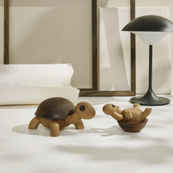 Slowy, Spring Copenhagen