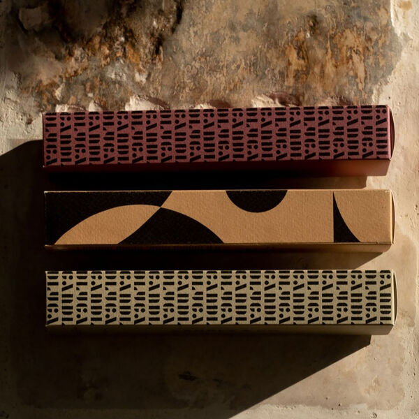 No. 2 Diffuser Refill, Rum/Rosemary No. 2 Diffuser Refill, Rum/Rosemary, Candly & Co