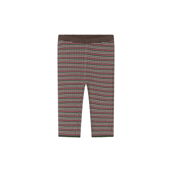 Baby Rib Pants | Deer Stripe | Bukser, Serendipity