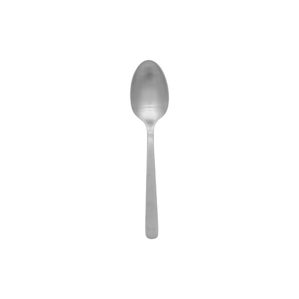 Dessertske Dessertske, Kay Bojesen
