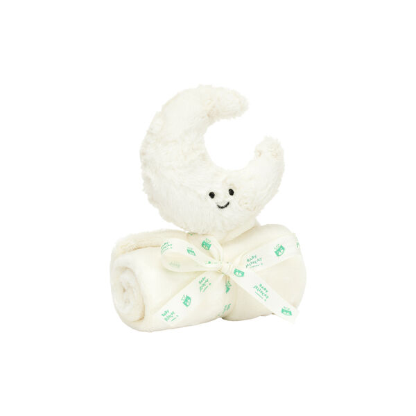 Amuseables Moon Soother, Jellycat