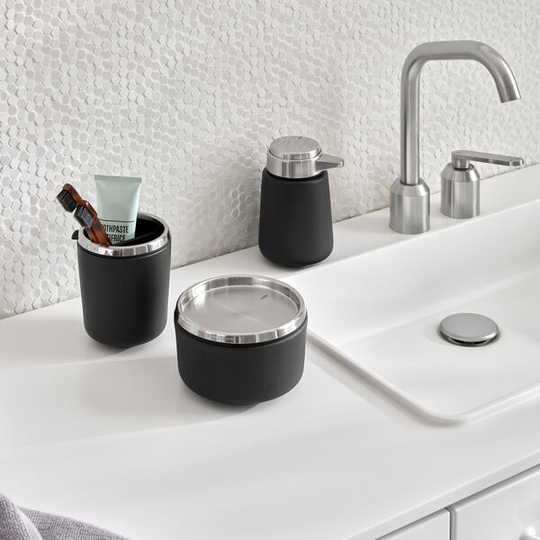 VIPP10 container, sort, Vipp