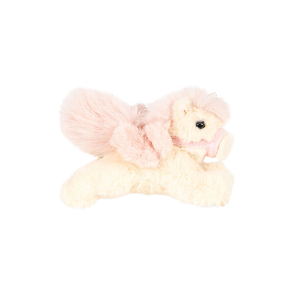 Unicorn Activity Toy, off white, Konges Sl&oslash;jd