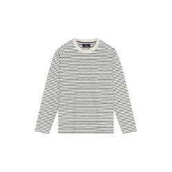MAkai ls Heritage, blue nights, Matinique