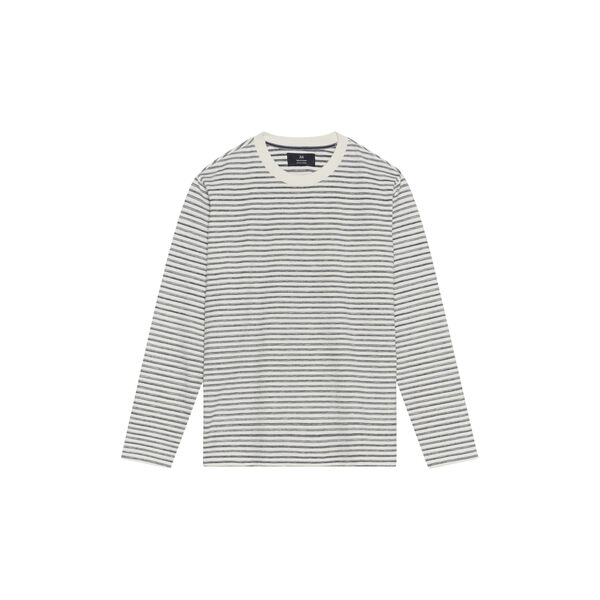 MAkai ls Heritage, blue nights, Matinique