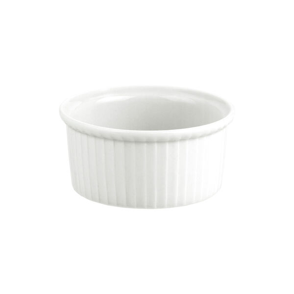 Serie Originale lav ramekin nr. 1, Pillivuyt