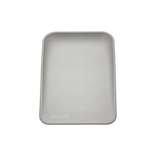 Leander Matty™ puslepude, pearl grey, Leander