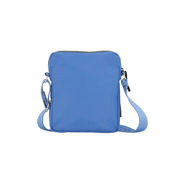 NICO, space blue, Kintobe