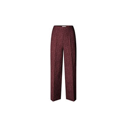 HollisMD pants | Windsor Wine | Buks, Modstr&ouml;m