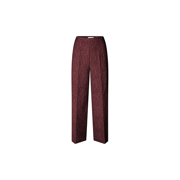 HollisMD pants | Windsor Wine | Buks, Modstr&ouml;m
