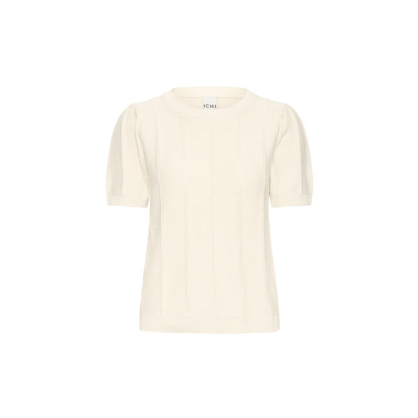 IH Demue Pullover, birch, ICHI