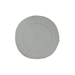 Legetæppe, Franck & Fischer