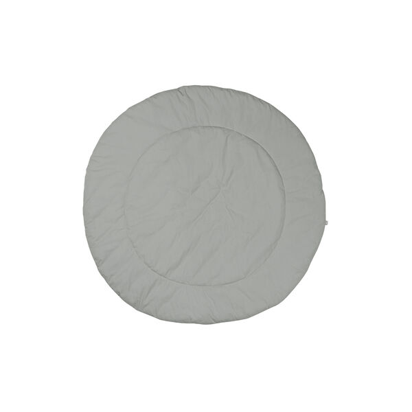 Legetæppe, Franck & Fischer