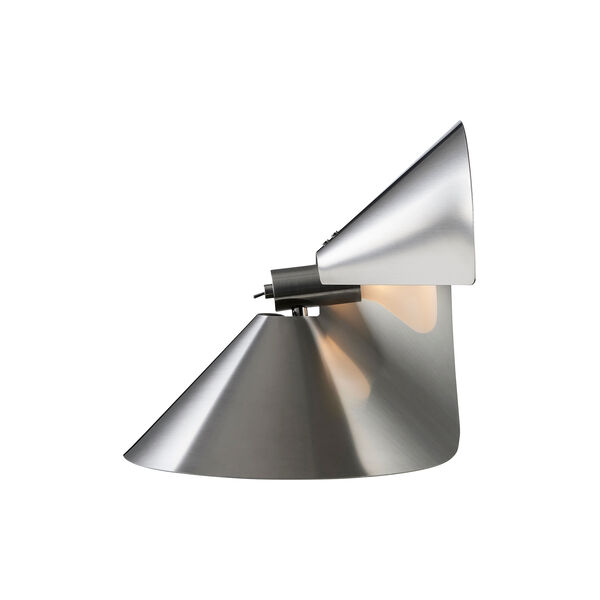 Peel Table Lamp Peel Table Lamp, FRANDSEN