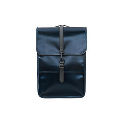 Backpack Mini, spill, Rains