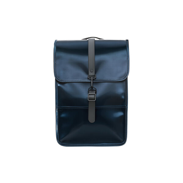 Backpack Mini, spill, Rains