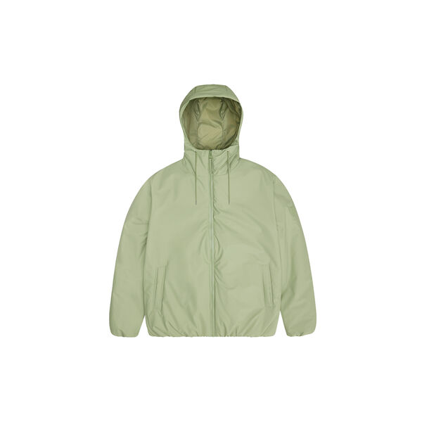 Lohja Jacket, earth Lohja Jacket, earth, Rains