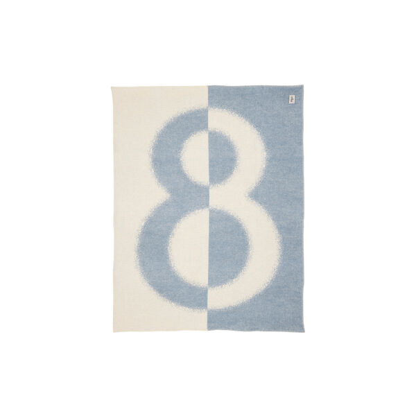 Iittala 8 plaid, misty blue Iittala 8 plaid, misty blue, Iittala