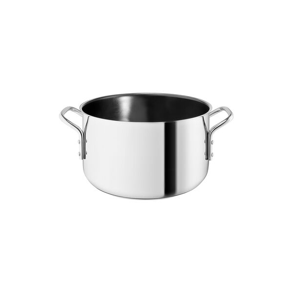 Gryde 3,6 L Gryde 3,6 L, Eva Trio