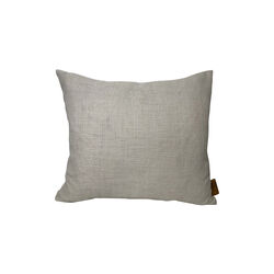 TORINO pude,  074 sand, Skriver Collection
