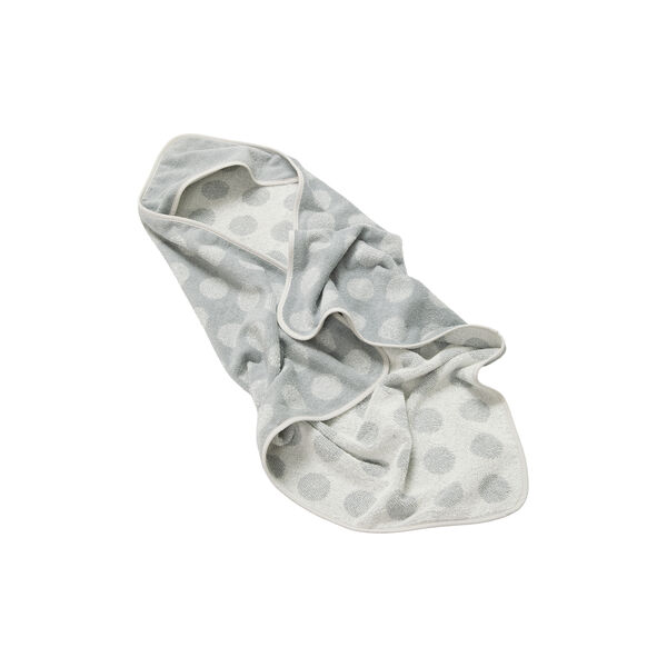 Leander hoodie, cool grey Leander hoodie, cool grey, Leander