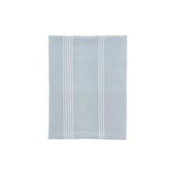 Moments dug, linen blue, S&ouml;dahl