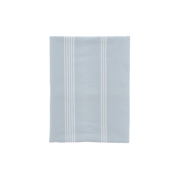 Moments dug, linen blue, S&ouml;dahl