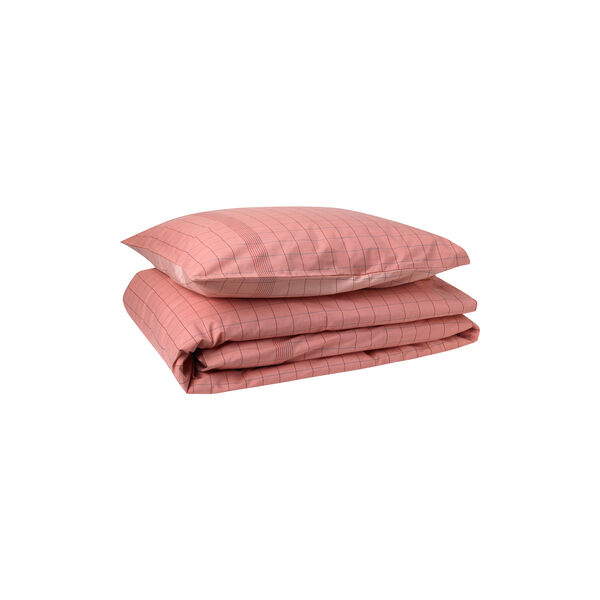 Vibeke Klint Senges&aelig;t, r&oslash;d, Stelton