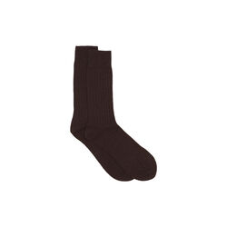 Sock Ten 9140, demitasse, NN.07